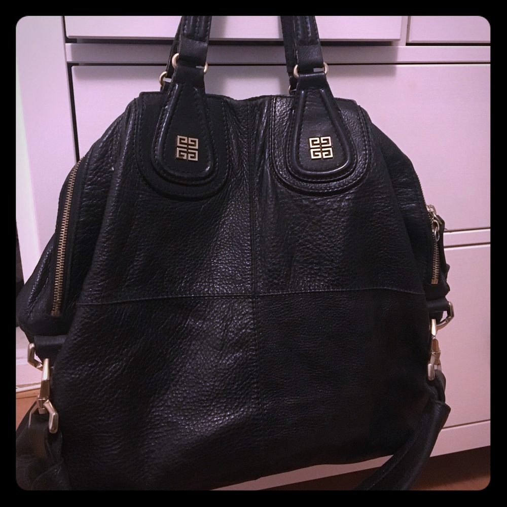 Givenchy bag